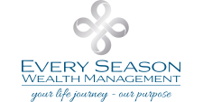 Every Season Wealth Management