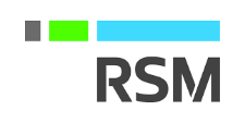 RSM US LLP