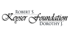 Keyser Foudation
