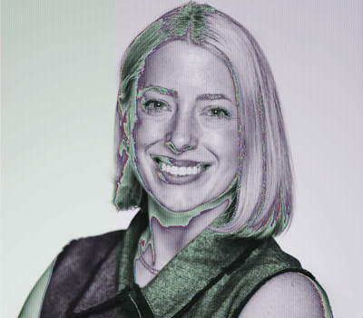Katherine Vandertulip
