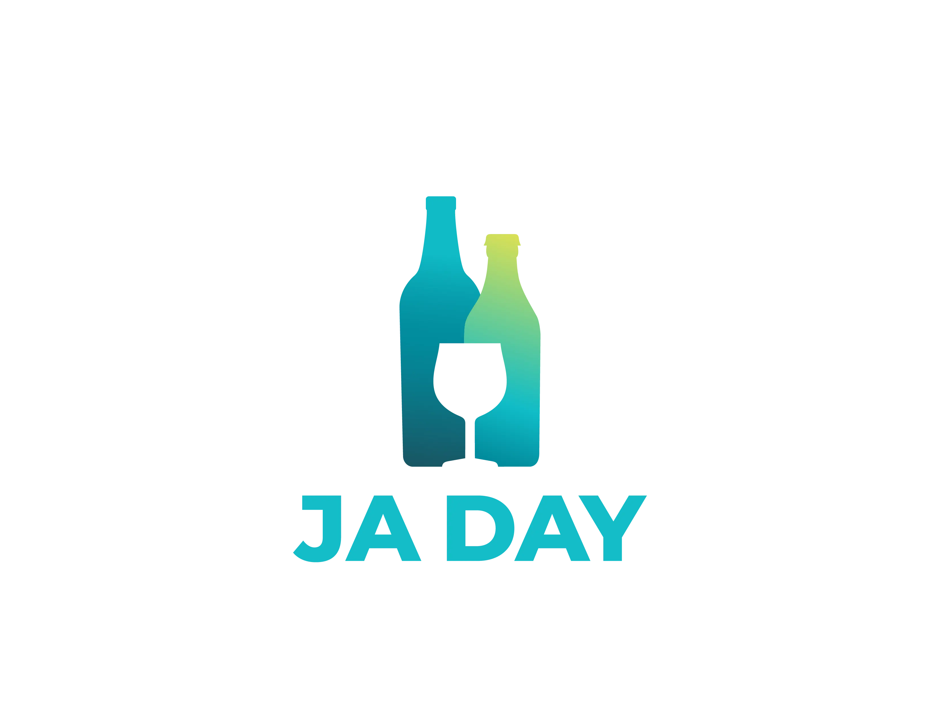 image of event logo and pics from past event